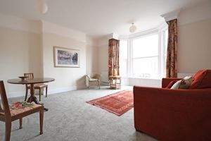 Photo 7- click for photo gallery